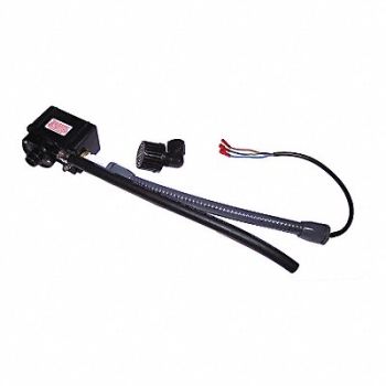 SMARTWASHER Pump Assembly 110V, 40MD15