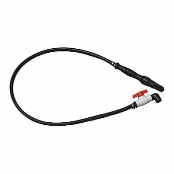 SMARTWASHER Brush Station Kit 4650-BRKIT, 43XH79