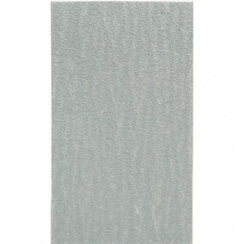 FINISH 1ST Finishing Block Refills G2 80 Grit PK15, 43Y078
