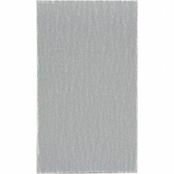 FINISH 1ST Finishing Block Refills G2 120 Gr. PK15, 43Y079