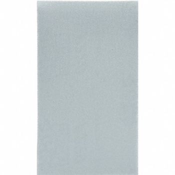 FINISH 1ST Finishing Block Refills G2 180 G PK15, 43Y080