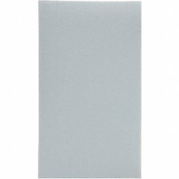 FINISH 1ST Finishing Block Refills G2 220 G PK15, 43Y081