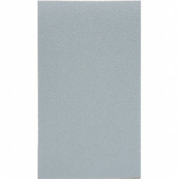 FINISH 1ST Finishing Block Refills G2 320 G PK15, 43Y082