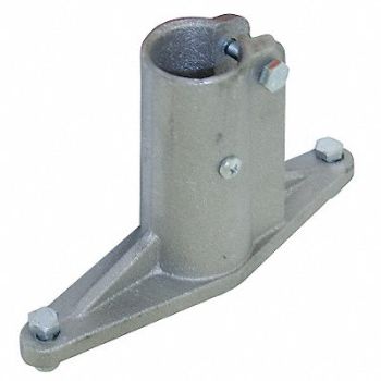 KRAFT TOOL Repl Asphalt Lute T-Bracket For GG875, 43Y585