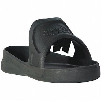 SHOE IN Concrete Finishing Shoe Medium PR, 43YC99