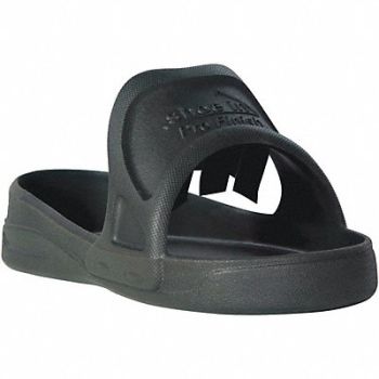 SHOE IN Concrete Finishing Shoe Large PR, 43YD01