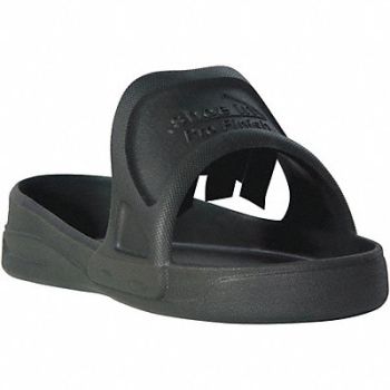 SHOE IN Concrete Finishing Shoe Extra Large PR, 43YD02