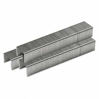 SWINGLINE Staples PK2500, 43YM34