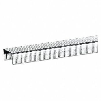 SWINGLINE Staples Heavy Duty 1/2 PK1000, 43YM38