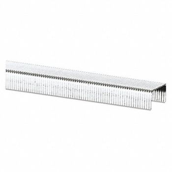 SWINGLINE Staples Heavy Duty 3/8 PK5, 43YM40