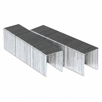 SWINGLINE Staples Heavy Duty 5/8 PK2500, 43YM41