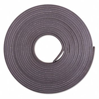 BAUMGARTENS Magnetic Tape Adhesive 1/2 x 10 ft., 43YN02