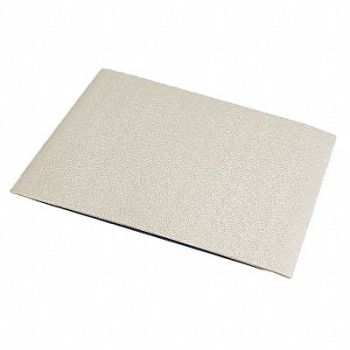 PAWLING CORP Wall Covering 4 x 96In Eggshell PK30, 43Z571