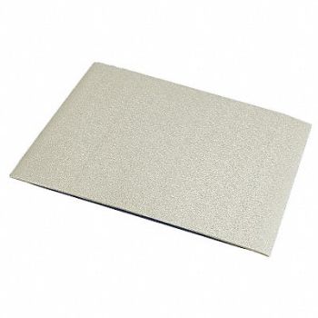 PAWLING CORP Wall Covering 48 x 96In Champagne PK16, 43Z586