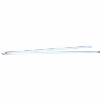 ALLSOURCE Bulb for Lamp 48ME53 and 48ME54, 43ZM54