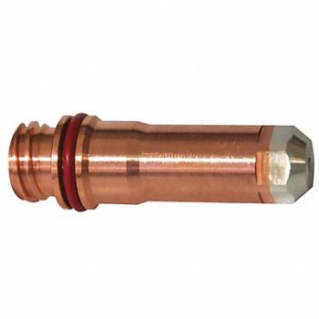 AMERICAN TORCH TIP ATTC Plasma Cutting Electrode PK5, 443L01