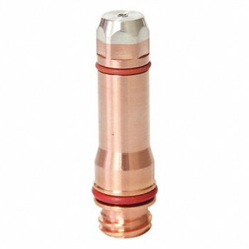 AMERICAN TORCH TIP ATTC Plasma Cutting Electrode PK5, 443K95