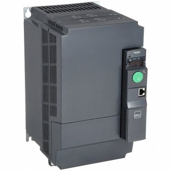 SCHNEIDER ELECTRIC Variable Frequency Drive 15 hp 500V AC, 443L13