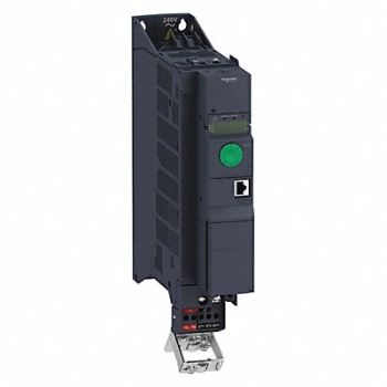 SCHNEIDER ELECTRIC Variable Frequency Drive 2 hp 240V AC, 443L42