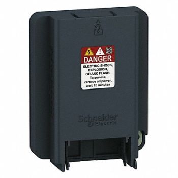 SCHNEIDER ELECTRIC Communication Adaptor Card, 443L70