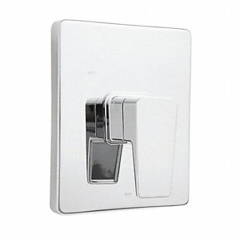 Shower Valve Trim Speakman Chrome, 443V45