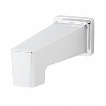Tub Spout Speakman Metal, 443V47