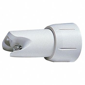 OAKTON Repl Electrode Sensor Double Juntion, 8PAJ9
