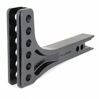 REESE Light Weight Distributing Kit 15000 lb, 444G50