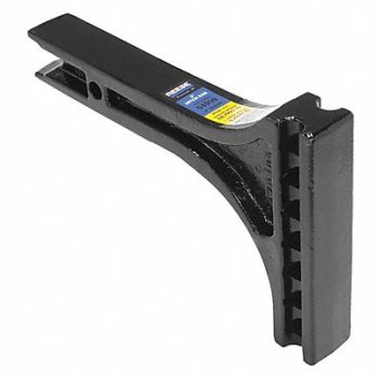 REESE Light Weight Distributing Kit 16000 lb, 444G51