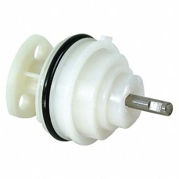 GRAINGER APPROVED Cartridge, 444J70
