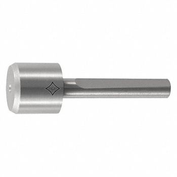 CLEVELAND Counterbore HSS 1/4 Pilot, 445T58