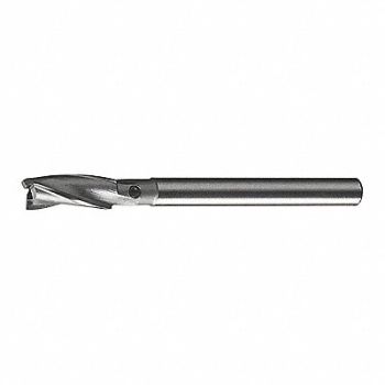 CLEVELAND Counterbore HSS 1-1/8 Bore, 445T32