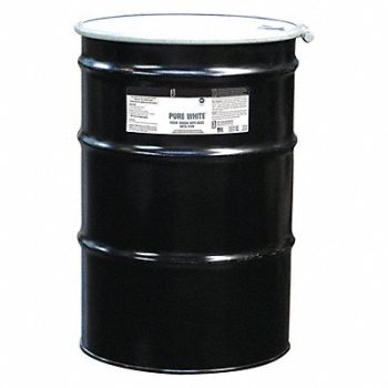 ANTI-SEIZE TECHNOLOGY Food Grade Anti-Seize 400 lb Drum, 446G38