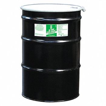 ANTI-SEIZE TECHNOLOGY Food Grade Anti-Seize 8000 oz Drum, 446G48