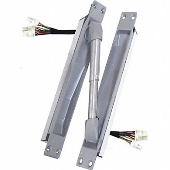 BEST Power Transfer For Exit Device 11-1/2 L, 446N29