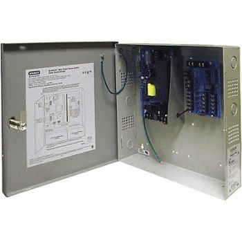 BEST Power Supply For Exit Devices 14 L, 446N30