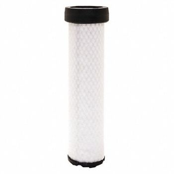 BALDWIN FILTERS Air Filter 12-9/16 H x 12-9/16 L, 446U96