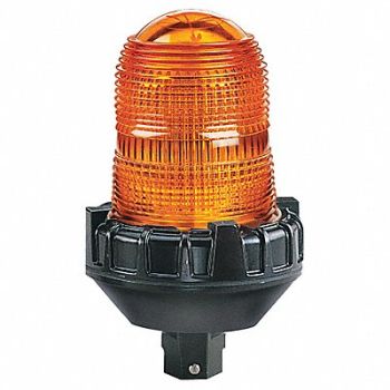 FEDERAL SIGNAL PA Weatherproof Speaker Al 1 Channel, 447D70
