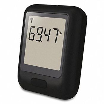 LASCAR High Accuracy Temperature 3.22 D 1.41 H, 447G25