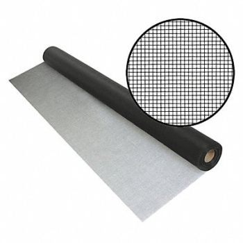 ULTRAVUE2 Door/Window Screen Fiberglass 72 W, 448R22