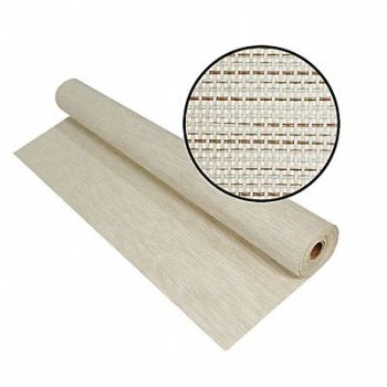 SUNTEX Screen Vinyl Coated Polyester 48 W, 448R35