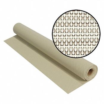 SUNTEX Screen Vinyl Coated Polyester 48 W, 448R39