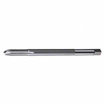 GREENFIELD THREADING Tap Extension 7/16 HSS, 449T06