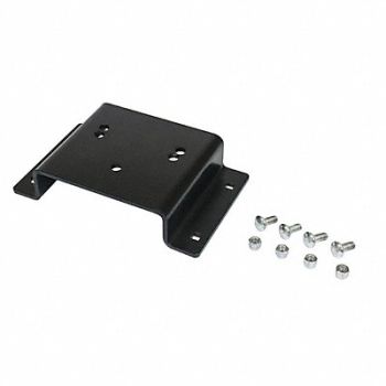 GREENLEE Chain Vise Holder Kit Steel 11 L, 449T97