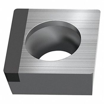 WALTER VALENITE Square Turning Insert SCGW PCD, 449W66