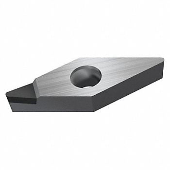 WALTER VALENITE Diamond Turning Insert VCGT PCD, 449W94