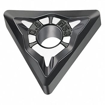 WALTER VALENITE Triangle Turning Insert TNMG Carbide, 449X20