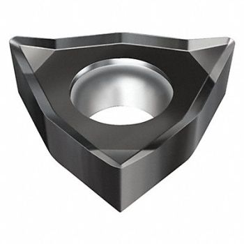 WALTER VALENITE Turning Insert WCGT Insert Style, 449X36