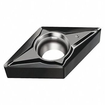 WALTER VALENITE Diamond Turning Insert DCGT Carbide, 449X53