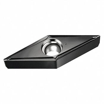 WALTER VALENITE Diamond Turning Insert VCGT Carbide, 449X84